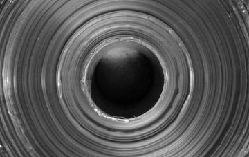 Connor Downs edpm waterproofing