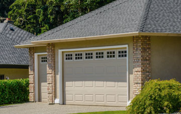 garage roof repair Connor Downs, Cornwall