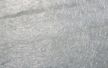 Connor Downs laminate fibreglass or shingles?