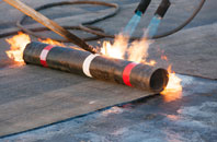 free Connor Downs roof quotes