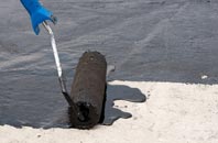 find the best Connor Downs roofing companies