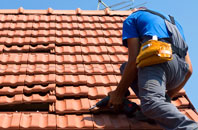 Connor Downs urgent roof repairs
