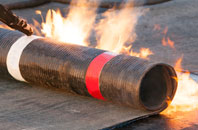 free Connor Downs re-felting quotes