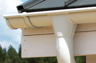 free Connor Downs gutter installer quotes