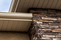 free Connor Downs soffit repair quotes
