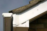 free Connor Downs soffit quotes